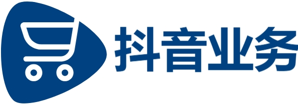 抖音赞自助24小时,抖音业务平台24小时免费下单,科技卡盟